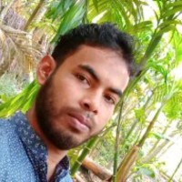 Abdullah Al Mamun