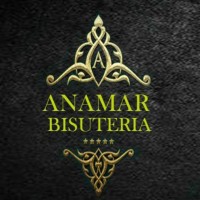 AnnaMar Bisuteria