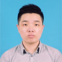 Ethan Tan