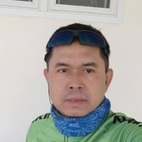 Sam Pi