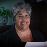 Lisa Keeler