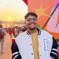 Shreyas Sawant