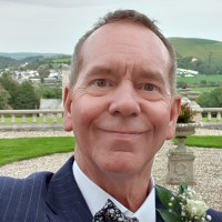 Richard Young