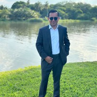 Jaime T.