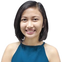 Sharry Lagman