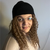 Nia Smith