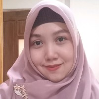Rahma Febiyana