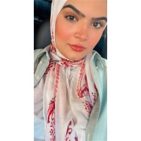 Mariam Mohamed Abdelhamid