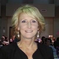 Sandra Peterson