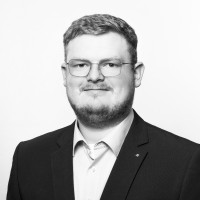 Jonas Wölfel