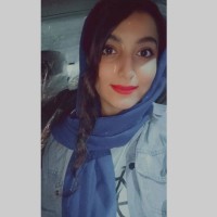 Ayda Je