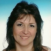 Blanka Zajíčková