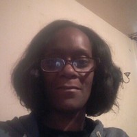 Thereza Overton
