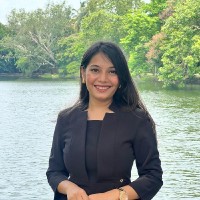 Ritika Jain