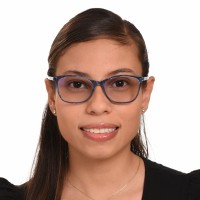 Juliana Galvis Toro