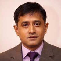 Imtiaz Rahi