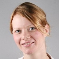 Anja Hetebruegge