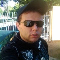 rodrigo zamian