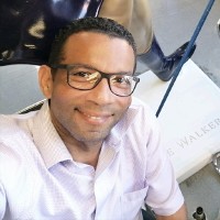 Erickson Aleck Ciriaco Castaños