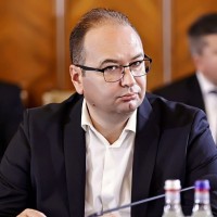 Cătălin Balan