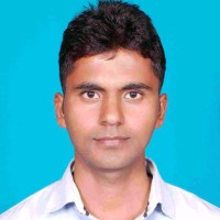 Deepak Kumar