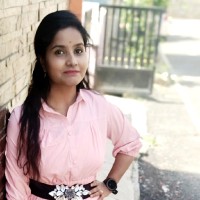 Vidhya Nagaraj