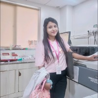 Shiwalika Sharma
