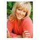 Amy Hendel R-PA