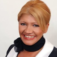 Drazena Peric