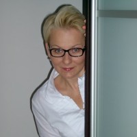 Anna Fibak