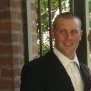 Greg Knudsen