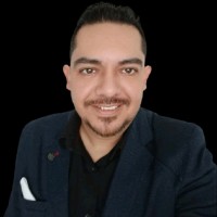 Gabriel Robles
