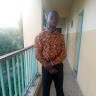 simon mwanzia