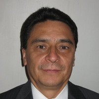 JOSE LUIS ARISTA