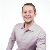 Neil Van Zyl
