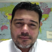 Mario Bey Guillėn Miranda