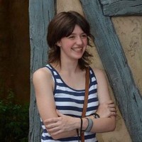 Alexandra Raybould Cemap