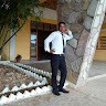 mithu ahmed
