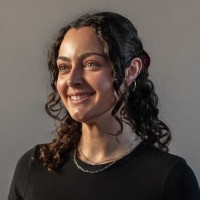 Ciara Bodicoat
