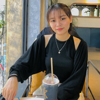 Kiều Đinh