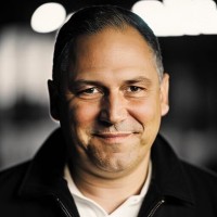 Chris Grettano