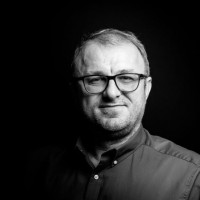 Vasile Sorin Enachescu