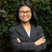 Sophia Huang