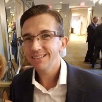 Jeffrey S. Miller, Chmm, Ces