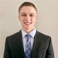 Tim Green, Ctp