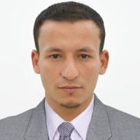 Khattara Abouelyekdane