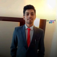 Mohammad Aabid
