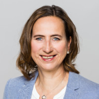 Liliane Leimgruber-Biolley