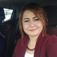 Songul Eryilmaz