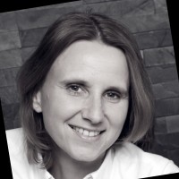 Tanja Wenzel